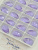 XX6lwp4E1V.jpg XX6lwp4E1V.jpg