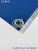 rzbEkrtJl0.jpg rzbEkrtJl0.jpg