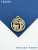 U4TSIHyEap.jpg U4TSIHyEap.jpg