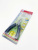 u23F99iBJ8.JPG