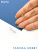 IFOy6FIxup.jpg IFOy6FIxup.jpg