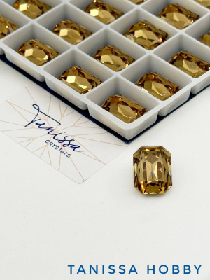 CoA1Chz0mm.jpg