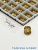 CoA1Chz0mm.jpg CoA1Chz0mm.jpg