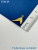 lk7NIM3ax1.jpg lk7NIM3ax1.jpg