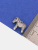 WfNqcawDGH.jpg WfNqcawDGH.jpg