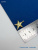 z73eTvX7hL.jpg z73eTvX7hL.jpg