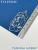 9RNH1MzhL5.jpg 9RNH1MzhL5.jpg