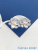 EHD36MFJ7C.jpg EHD36MFJ7C.jpg