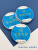 LwcjTfgs57.jpg LwcjTfgs57.jpg