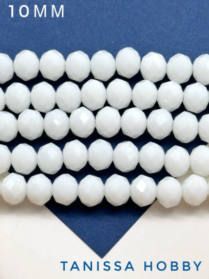 L451JEVSWH.jpg