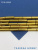 7X7XUVcZhG.jpg 7X7XUVcZhG.jpg