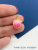 Of3EprR0S2.jpg Of3EprR0S2.jpg