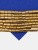 adw44SwL42.jpg adw44SwL42.jpg
