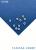 u2njO785rW.jpg u2njO785rW.jpg