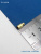 GpOe2D32X7.jpg GpOe2D32X7.jpg