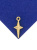 JwzXiAWji9.jpg JwzXiAWji9.jpg