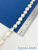 MFF6BeqR3L.jpg