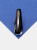 b64z88utwR.jpg b64z88utwR.jpg
