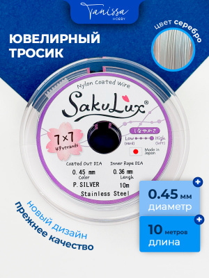 btKrns9lpK.jpg