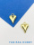 VmAILMeA5s.jpg