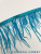 apK3G8x81C.jpg apK3G8x81C.jpg