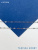 fhi8EqeMsD.jpg fhi8EqeMsD.jpg