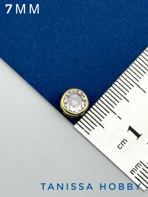 3C5riC2IlE.jpg
