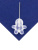 ushU50Or49.jpg ushU50Or49.jpg