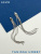 78Qqakfhp3.jpg 78Qqakfhp3.jpg