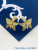 1ws5bFD977.jpg 1ws5bFD977.jpg