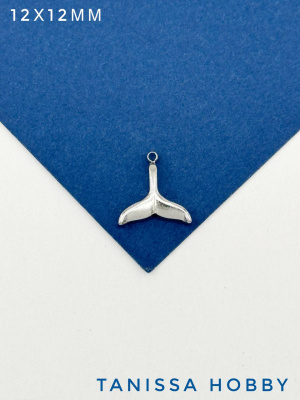 U30sw0A8K6.jpg