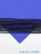dFgLiP6vHd.jpg dFgLiP6vHd.jpg
