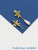 J029uK1aBL.jpg J029uK1aBL.jpg