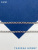 dxyJ5YrnB6.jpg dxyJ5YrnB6.jpg