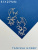 yN3T14WCXC.jpg yN3T14WCXC.jpg