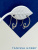 aV9946e3QM.jpg aV9946e3QM.jpg