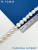 Kjp6cB2UCg.jpg Kjp6cB2UCg.jpg
