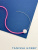 03QMq06Zzi.jpg 03QMq06Zzi.jpg