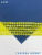 5P2HhsWXNb.jpg 5P2HhsWXNb.jpg