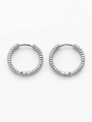 68kop1DW52.jpg
