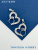 Ddb51L2CKt.jpg Ddb51L2CKt.jpg