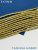 hs2hQ8HDaQ.jpg hs2hQ8HDaQ.jpg