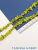XsD2wEWFzv.jpg XsD2wEWFzv.jpg