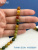 uMbs8A373d.jpg uMbs8A373d.jpg