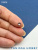 kb7nBaAnE7.jpg kb7nBaAnE7.jpg