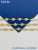 Zn5G8yR3XP.jpg Zn5G8yR3XP.jpg