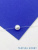 8BHps536w6.jpg 8BHps536w6.jpg