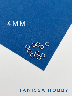 iEmN3835MY.JPG