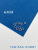 iEmN3835MY.JPG