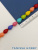 2AAGUpSc8A.jpg